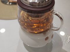 -胜记酒家(荔枝公园店)