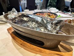 -徽珍源(龙茗路店)