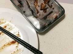 -醉得意(马驹桥店)