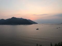 -北岐滩涂