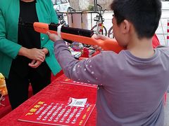 -大玩家(拱墅万达店)