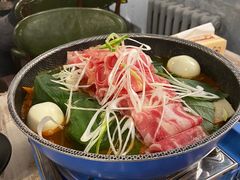 -猫头鹰炸鸡