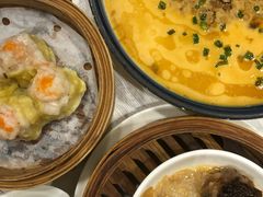 -丰鲤楼•闽南茶楼(仟禧汇店)