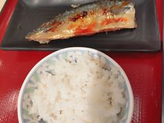 -食其家·牛丼咖喱(苏州永旺店)