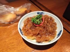 -林四喜·闽南传家菜(鼓浪屿店)
