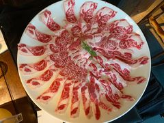 -鼎王麻辣锅(七贤店)