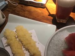 -京料理·日料自助·铁板燒(复悦城店)