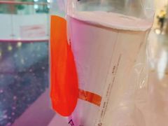 -CoCo都可(漫乐城店)