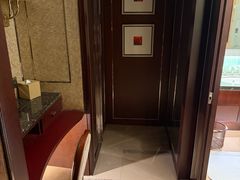 -北京国贸大酒店