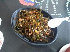 -桥香园云南过桥米线(金马碧鸡店)