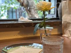 -Uncle Kosto科斯托·中东菜