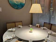 -码头见·潮汕菜(领展中心城店)
