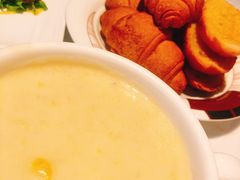 -斗牛士牛排(南京东路店)