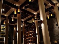 -三亚太阳湾柏悦酒店