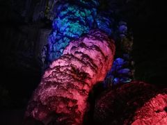 -北京上方山国家森林公园