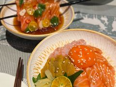 -和牛食堂•BISTRO(广州首店)
