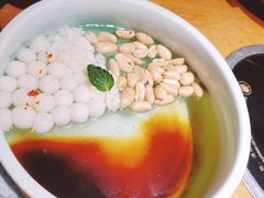 -吃饭皇帝大(合生汇店)