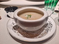 -華府Deluxe(兴业太古汇店)
