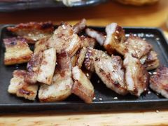-妈妈手(山大总店)