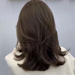 -藤野造型