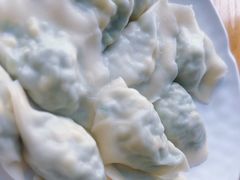 -一轩饺子馆(丽都店)