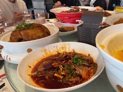 -大蓉和(双楠店)