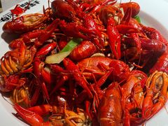 -王红军龙虾(盐仓桥店)