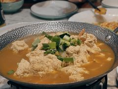 -小乡小镇·传承桐庐土菜·老板亲自烧的菜