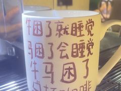 -沾益辣子鸡