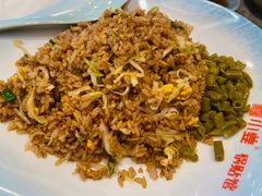 -小姜锅贴(凤凰街店)