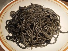 -萨莉亚意式餐厅(龙阳广场店)