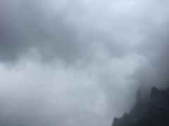 -山西壶关太行山大峡谷旅游景区