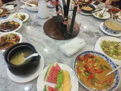 -大榭国际大酒店