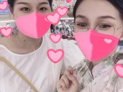 -太二酸菜鱼(天鹅湖万达店)