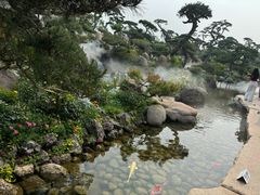 -罗红摄影艺术馆