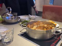 -蝎王府羊蝎子(虎坊桥总店)