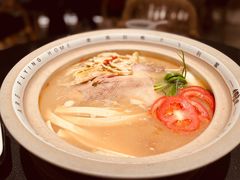 -老鸭集(金沙龙湖天街店)