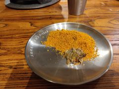 -名扬烤肉(起源店)