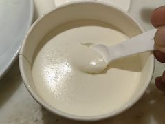 -径山十八道·风味民间菜(杭州总店)