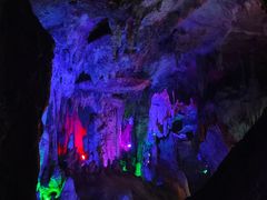 -陶祖圣境风景区