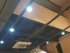 -意成料理