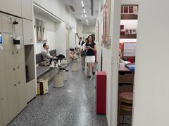 -海马体大师店(广州天汇广场IGC大师店)