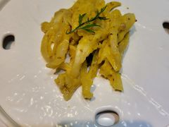芥末鸭掌-羲和雅苑•北京烤鸭(吴中路万象城店)