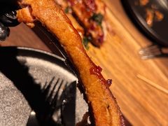 -BRAVO·布瓦屋西餐
