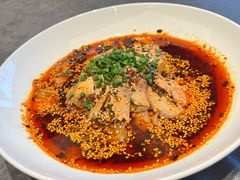 -大蓉和(双楠店)