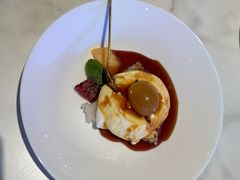 -丝路有约·优雅新疆菜(万宴城店)
