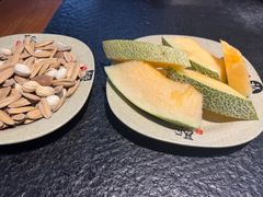 -五福居羊蝎子(方庄店)