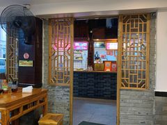 -锦泓老字号猪脏粉(东联大厦店)