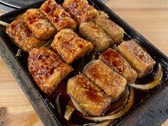 -天程知味园
