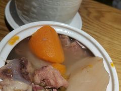 -昌勝香港深井烧鹅(新年华店)
